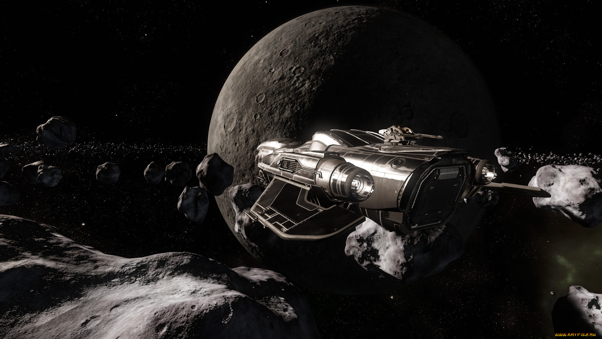 3 ,  ,   , spaceships,  starships, , , , , , 